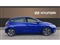 Hyundai I20 Image 5