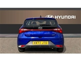 Hyundai I20 Image 6