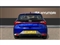 Hyundai I20 Image 6