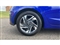 Hyundai I20 Image 7