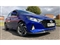 Hyundai I20 Image 8