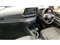 Hyundai I20 Image 9