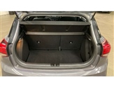 Hyundai I20 Image 4