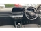 Hyundai I20 Image 10