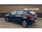 Hyundai I20 Image 2