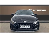 Hyundai I20 Image 3