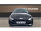 Hyundai I20 Image 3