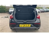 Hyundai I20 Image 4