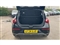 Hyundai I20 Image 4