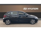 Hyundai I20 Image 5