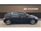 Hyundai I20 Image 5