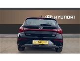 Hyundai I20 Image 6