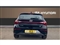Hyundai I20 Image 6