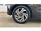 Hyundai I20 Image 7