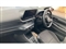 Hyundai I20 Image 9