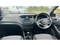 Hyundai I20 Image 10