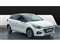 Hyundai I20 Image 1