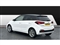 Hyundai I20 Image 2
