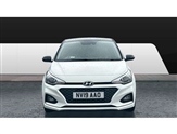 Hyundai I20 Image 3