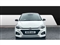 Hyundai I20 Image 3