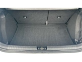 Hyundai I20 Image 4
