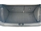 Hyundai I20 Image 4