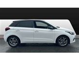 Hyundai I20 Image 5