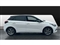 Hyundai I20 Image 5