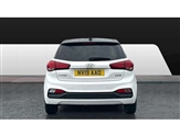 Hyundai I20 Image 6