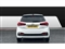 Hyundai I20 Image 6