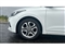 Hyundai I20 Image 7