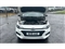 Hyundai I20 Image 8