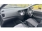 Hyundai I20 Image 9