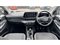 Hyundai I20 Image 10