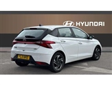 Hyundai I20 Image 2