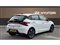 Hyundai I20 Image 2