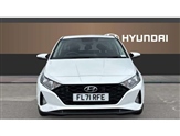 Hyundai I20 Image 3