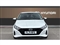 Hyundai I20 Image 3