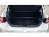 Hyundai I20 Image 4