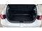 Hyundai I20 Image 4