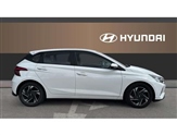 Hyundai I20 Image 5