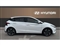 Hyundai I20 Image 5