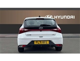 Hyundai I20 Image 6