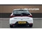 Hyundai I20 Image 6