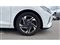 Hyundai I20 Image 7