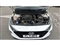 Hyundai I20 Image 8