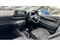 Hyundai I20 Image 9