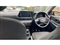 Hyundai I20 Image 10