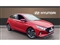 Hyundai I20 Image 1