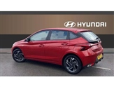 Hyundai I20 Image 2